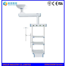 China Hersteller Medical Bridge Anhänger